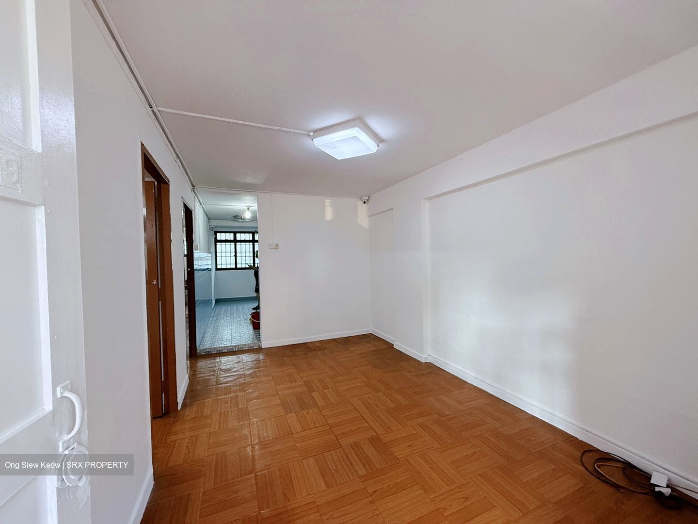 Blk 62 Circuit Road (Geylang), HDB 3 Rooms #480643931